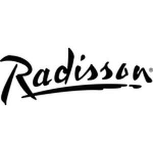 Radisson Promo Codes, Discount Codes